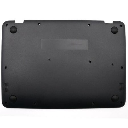 Lenovo LOWER CASE 3N 81CY BLK 5CB0Q40860